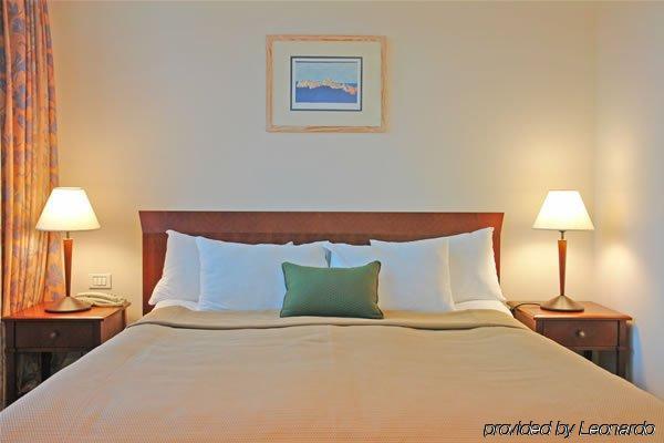 Mendeli Street Hotel By Prima Hotels - 18 Years Plus Tel Aviv Cameră foto