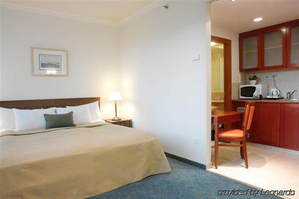 Mendeli Street Hotel By Prima Hotels - 18 Years Plus Tel Aviv Cameră foto